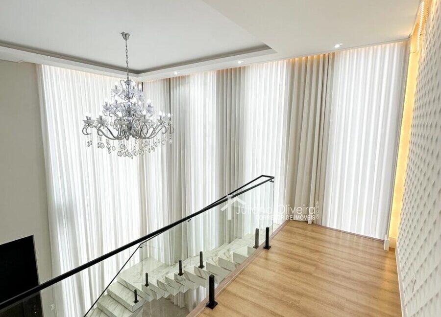 637e310f-659b-445f-951e-355edc1c9d1e