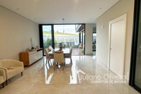 68637204-a20c-4439-8718-3d25e81434df