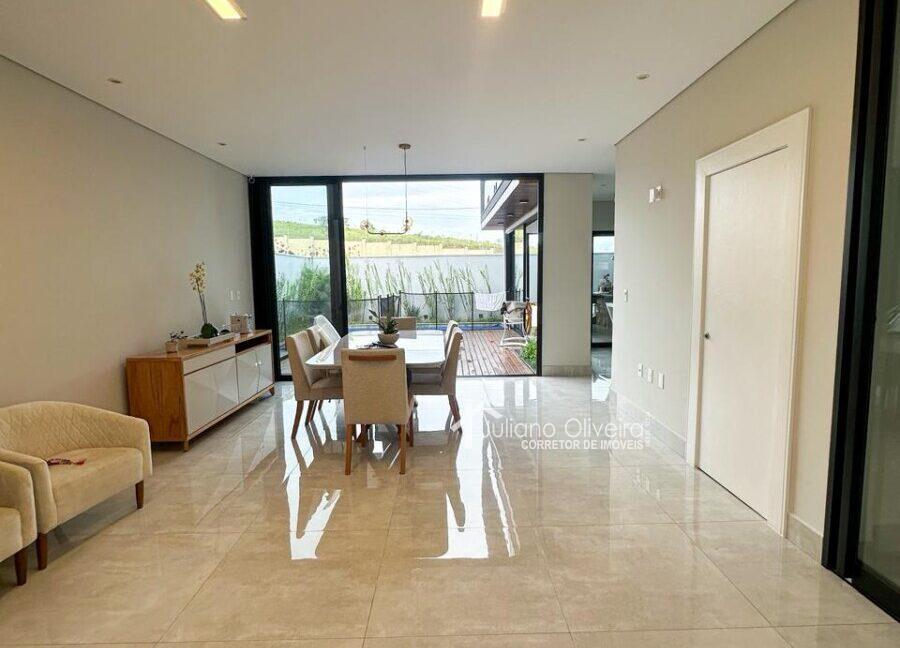 68637204-a20c-4439-8718-3d25e81434df