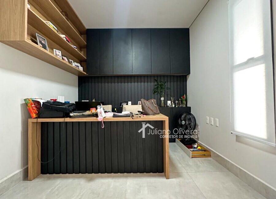 749e37f3-59e6-4e04-82a0-c92b2fba7d16