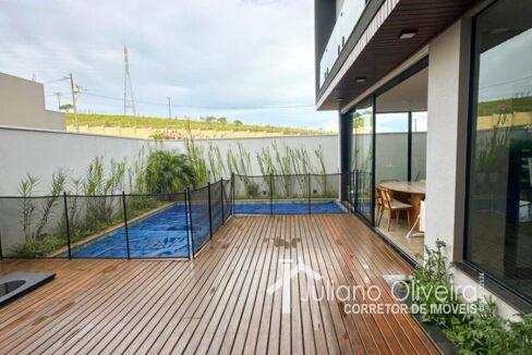 890c6529-79a9-4e70-b0ce-f0eca7a3dd55