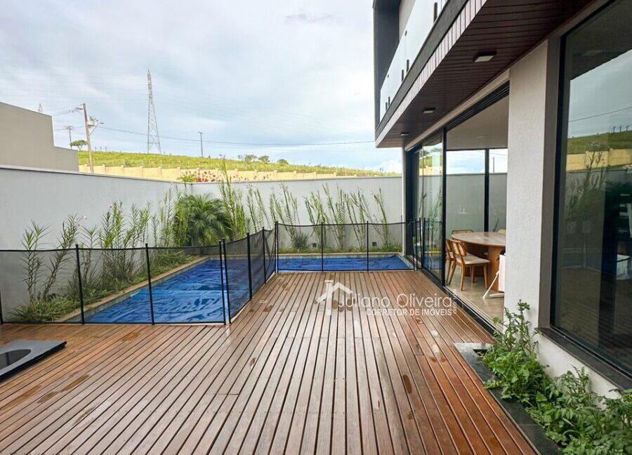 890c6529-79a9-4e70-b0ce-f0eca7a3dd55