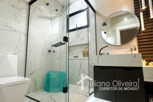 9de07411-0399-4598-b964-390ad08a8425