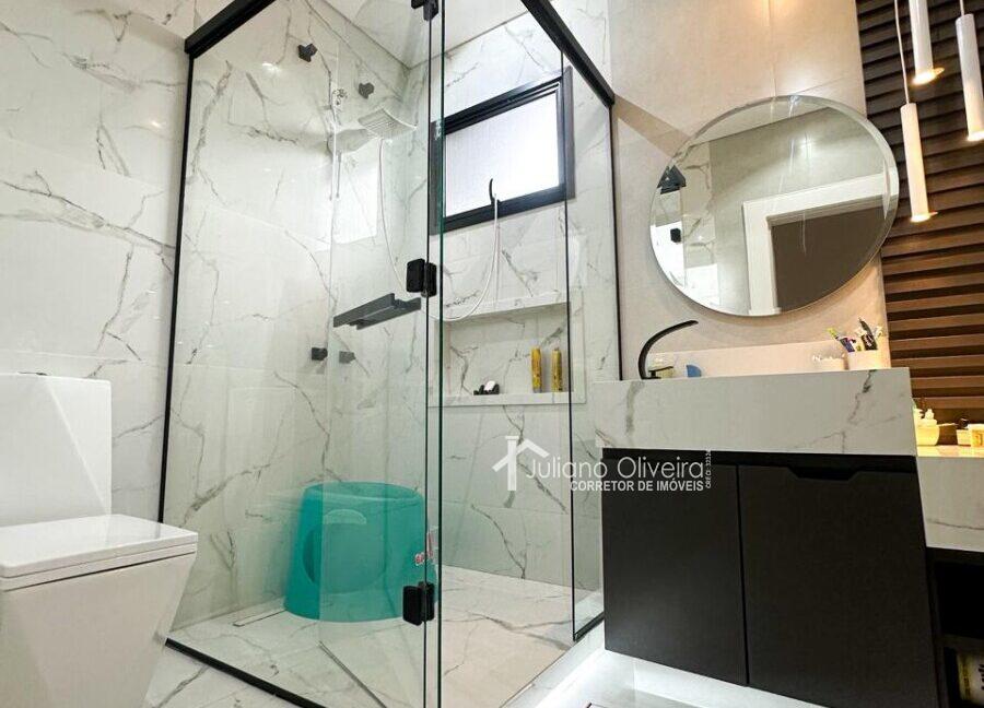 9de07411-0399-4598-b964-390ad08a8425