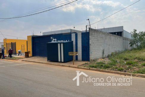 WhatsApp Image 2022-09-12 at 13.30.14 (4)