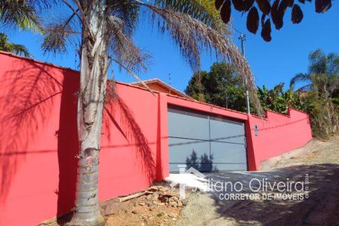 WhatsApp Image 2022-09-12 at 15.07.32