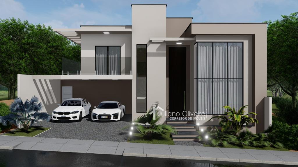 WhatsApp Image 2022-09-13 at 15.38.40