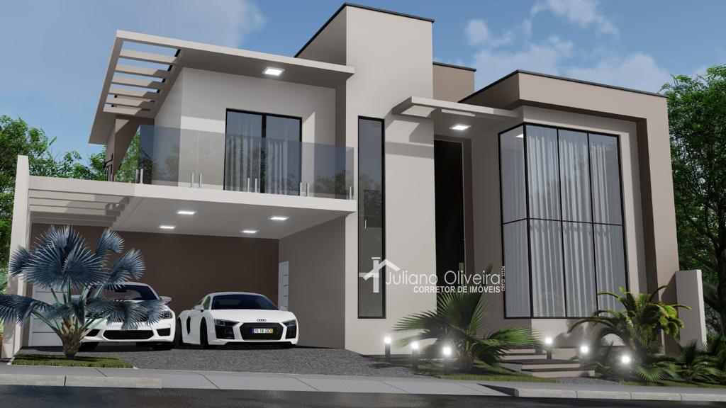 WhatsApp Image 2022-09-13 at 15.38.41 (1)