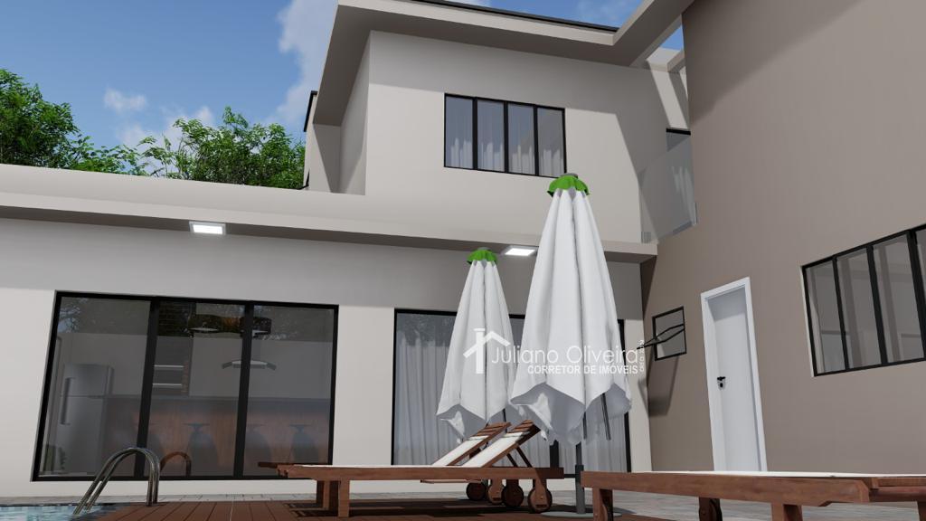 WhatsApp Image 2022-09-13 at 15.38.41