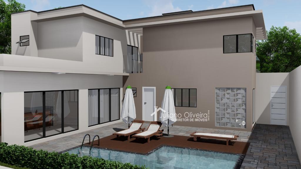 WhatsApp Image 2022-09-13 at 15.38.42 (1)