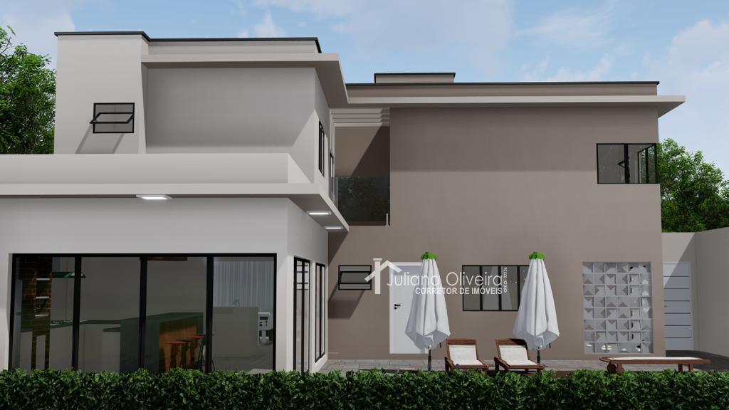 WhatsApp Image 2022-09-13 at 15.38.43 (1)