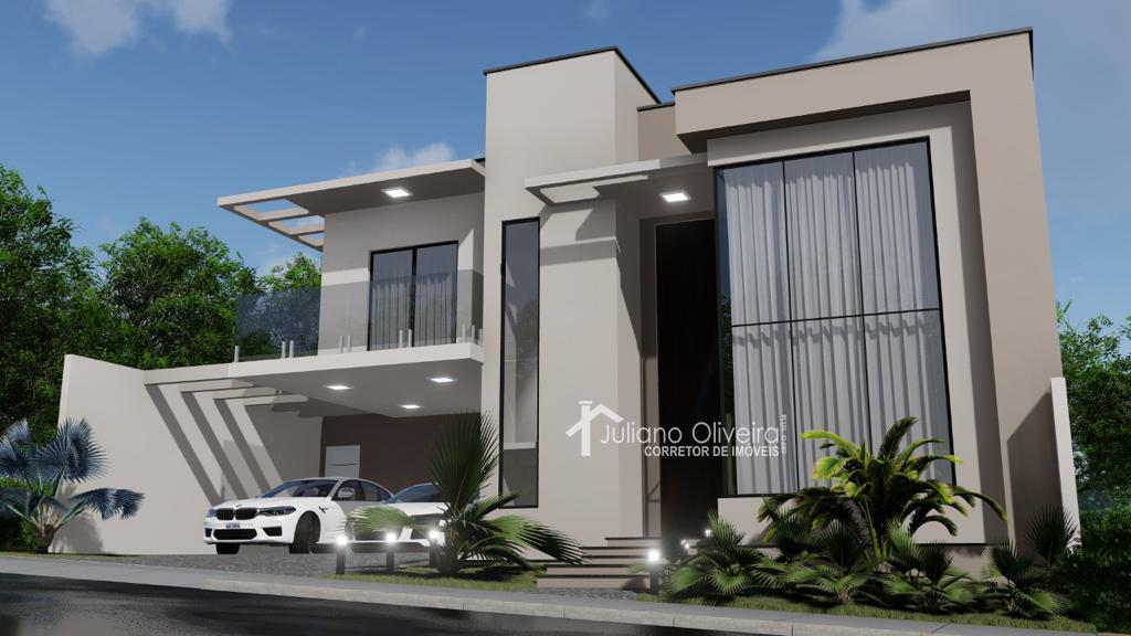 WhatsApp Image 2022-09-13 at 15.38.43