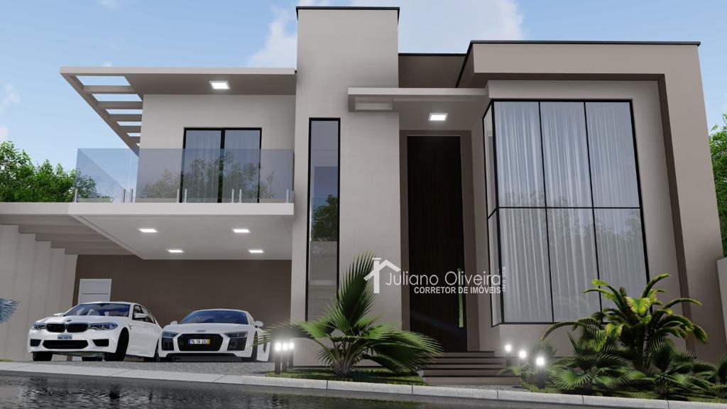 WhatsApp Image 2022-09-13 at 15.38.44 (1)