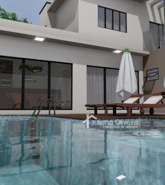 WhatsApp Image 2022-09-13 at 15.38.44 (2)