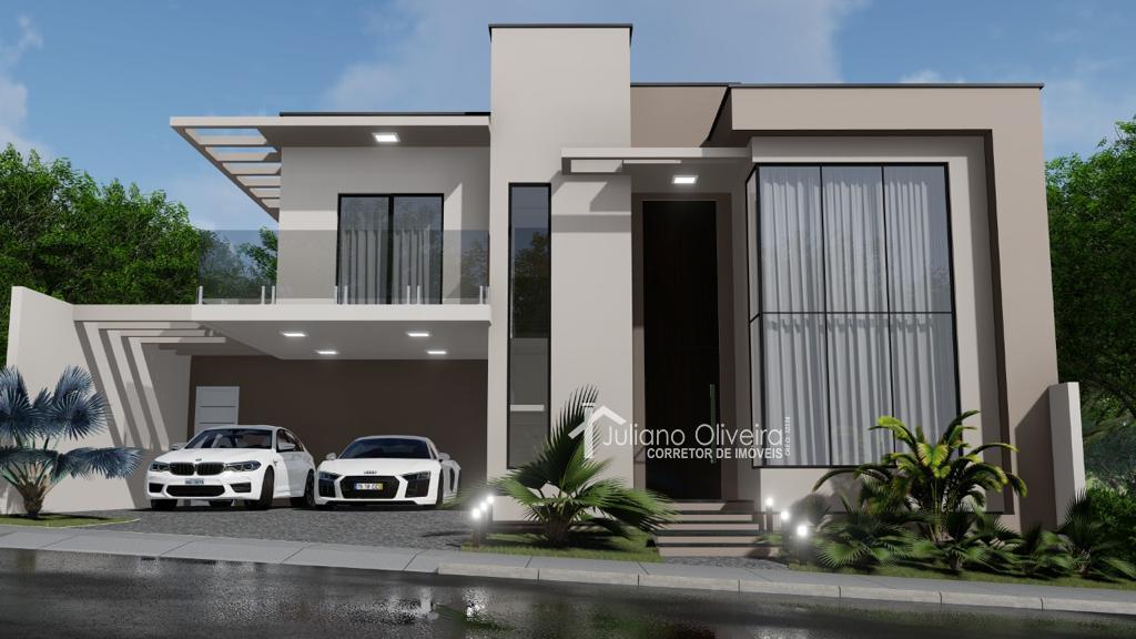 WhatsApp Image 2022-09-13 at 15.38.44