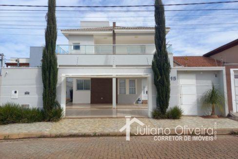 WhatsApp Image 2022-09-13 at 17.36.15