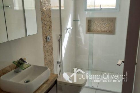 WhatsApp Image 2022-09-13 at 17.36.18 (1)