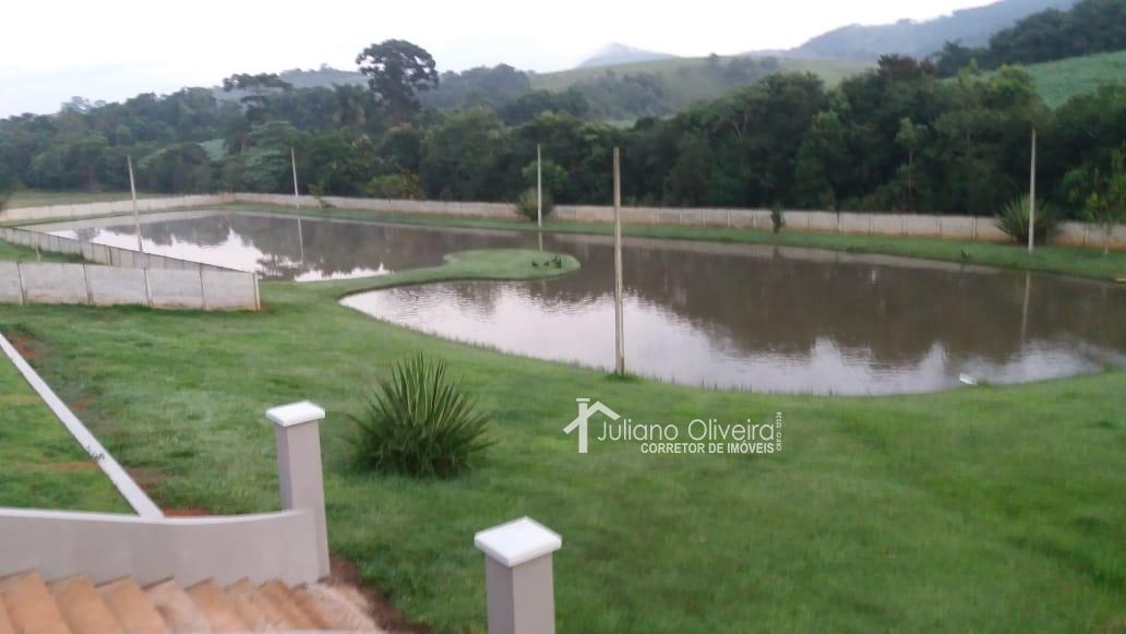 WhatsApp Image 2022-09-15 at 12.28.40 (2)