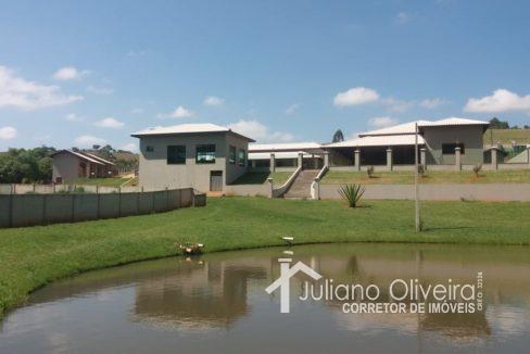 WhatsApp Image 2022-09-15 at 12.28.40