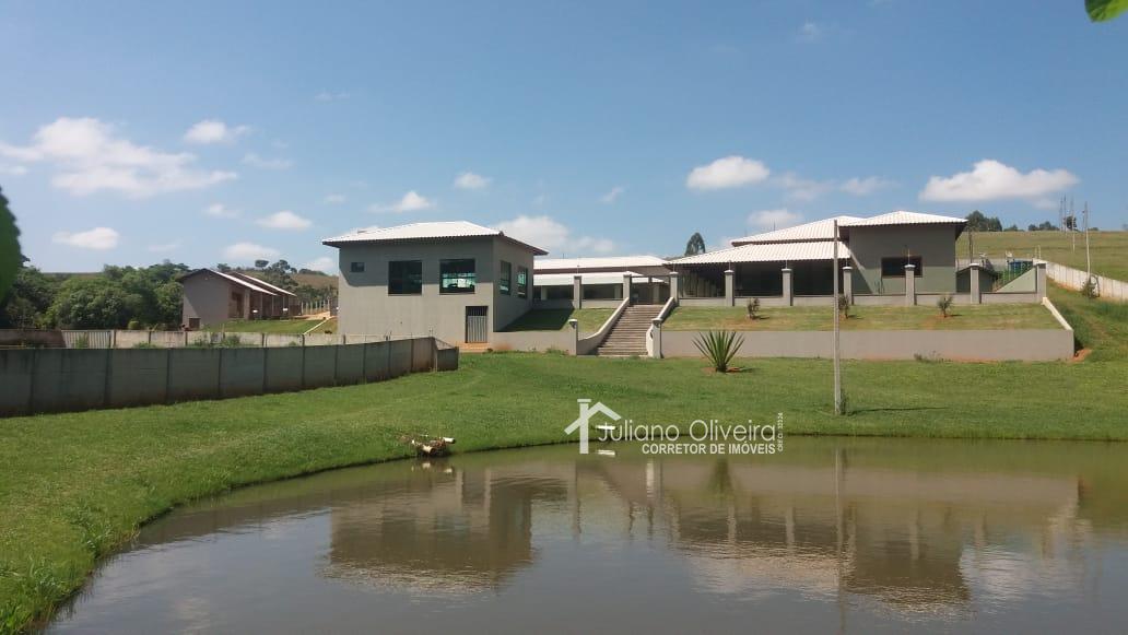 WhatsApp Image 2022-09-15 at 12.28.40