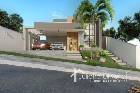 WhatsApp Image 2022-09-15 at 13.33.08