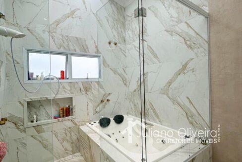 f284c899-85bb-4f50-9b5c-461c79179a8b