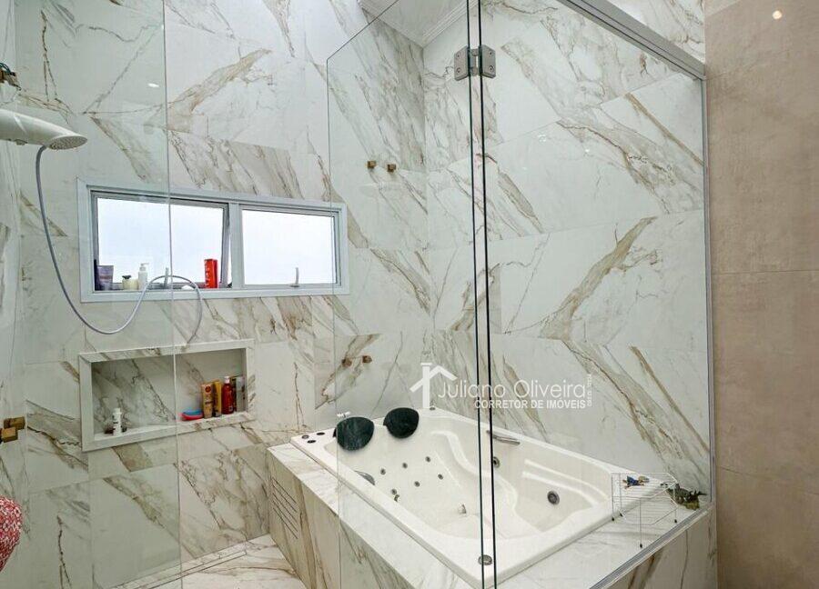 f284c899-85bb-4f50-9b5c-461c79179a8b