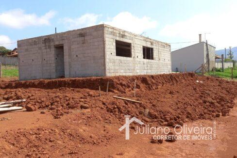 4eaac22c-a4c5-4044-a5aa-d939f132d6de