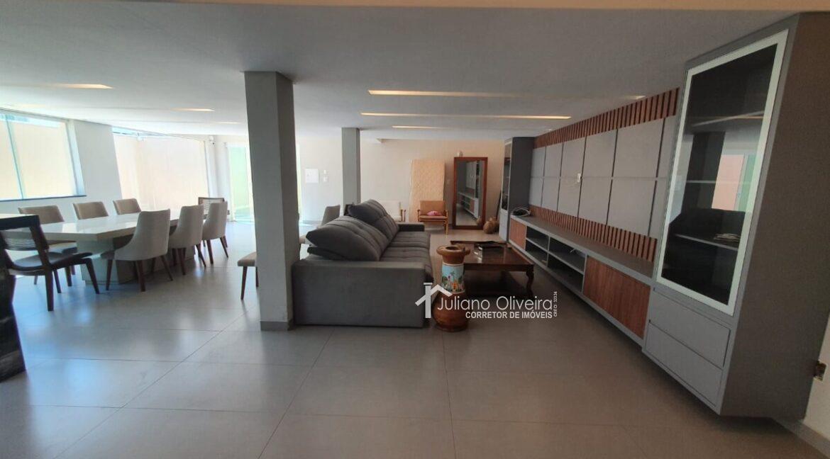 WhatsApp Image 2022-10-05 at 12.53.46