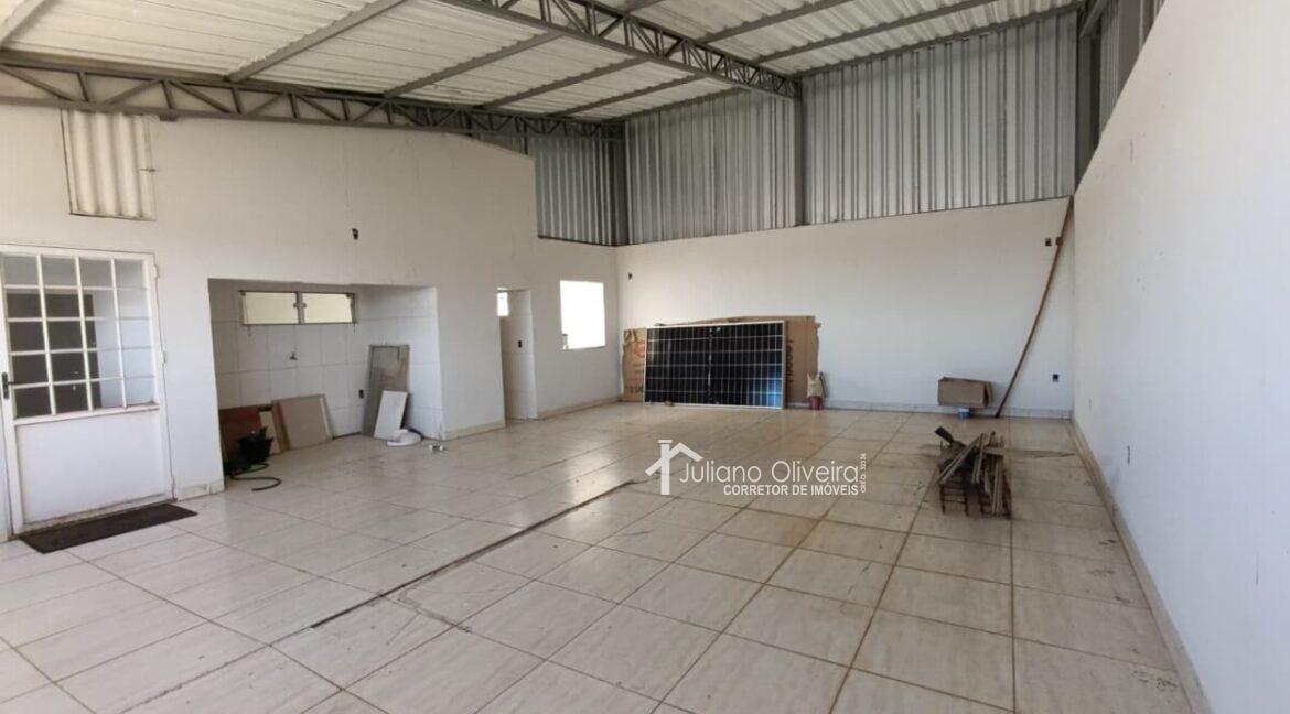 Imagem do WhatsApp de 2025-11-25 à(s) 13.57.53_5cbff2de