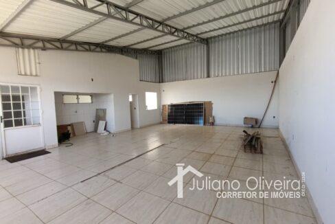 Imagem do WhatsApp de 2025-11-25 à(s) 13.57.53_5cbff2de