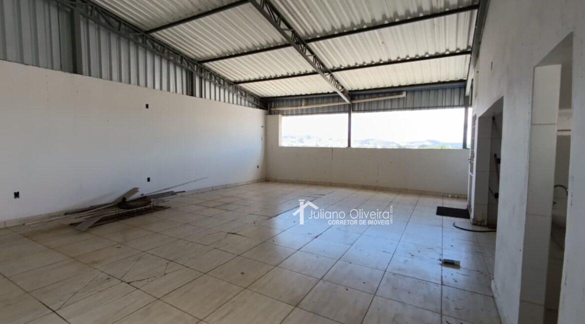 Imagem do WhatsApp de 2025-11-25 à(s) 13.57.53_8e0f1b69