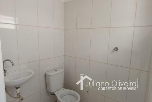 Imagem do WhatsApp de 2025-11-25 à(s) 13.57.54_eb87c413