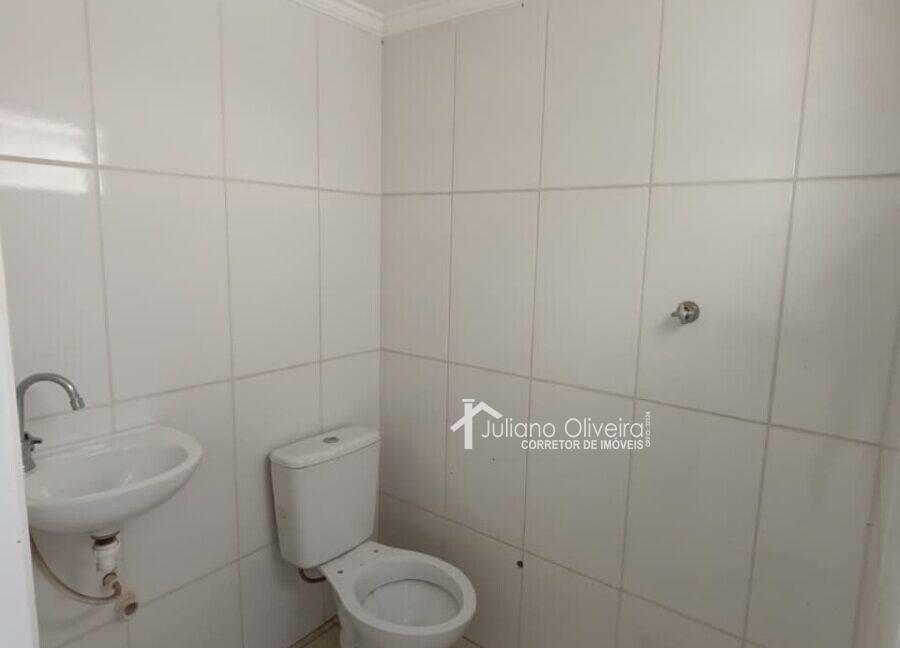 Imagem do WhatsApp de 2025-11-25 à(s) 13.57.54_eb87c413