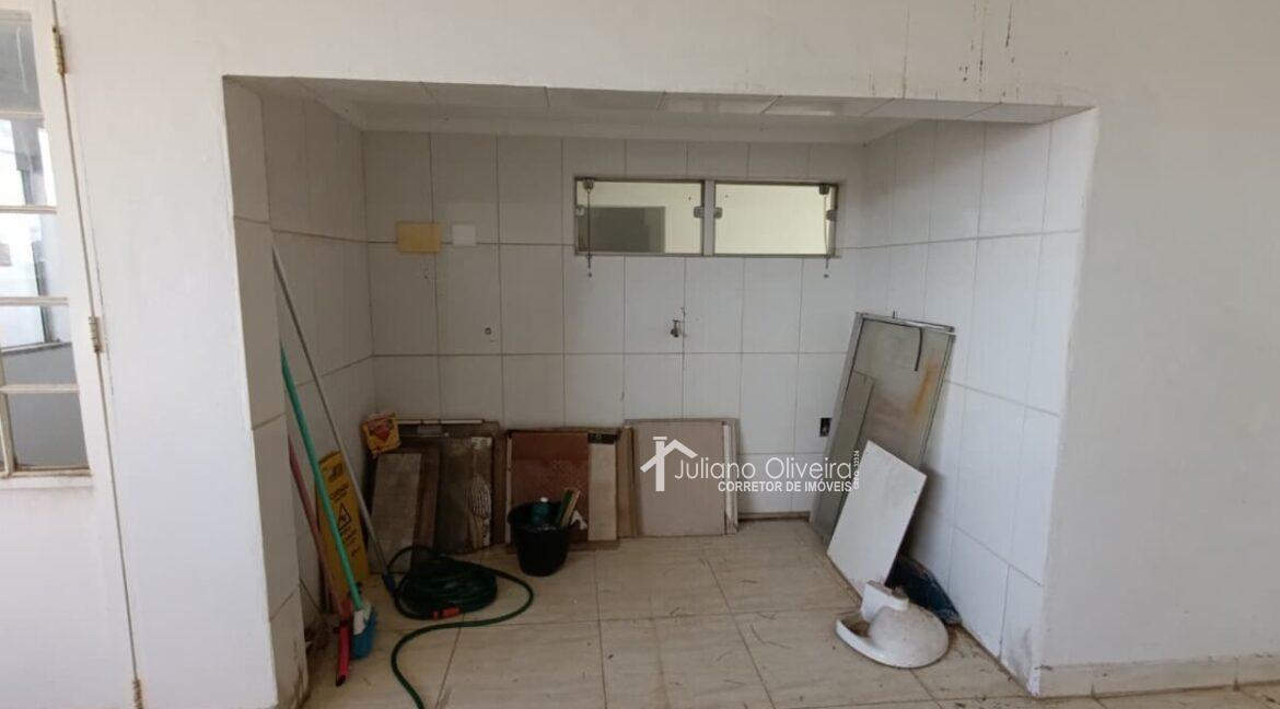 Imagem do WhatsApp de 2025-11-25 à(s) 13.57.57_1bf6e13e