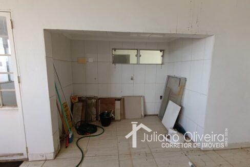 Imagem do WhatsApp de 2025-11-25 à(s) 13.57.57_1bf6e13e