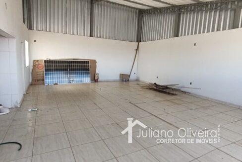 Imagem do WhatsApp de 2025-11-25 à(s) 13.57.58_d029781b