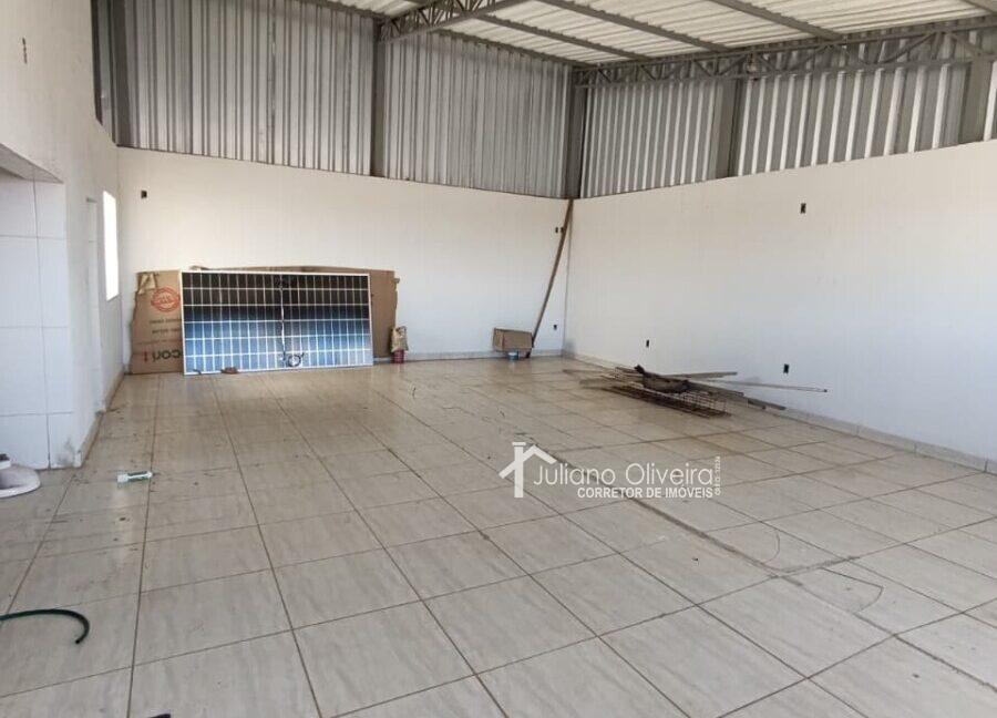 Imagem do WhatsApp de 2025-11-25 à(s) 13.57.58_d029781b