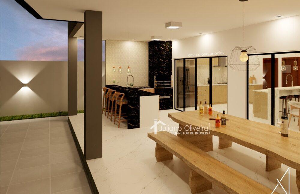 WhatsApp Image 2022-11-08 at 15.30.29 (1)