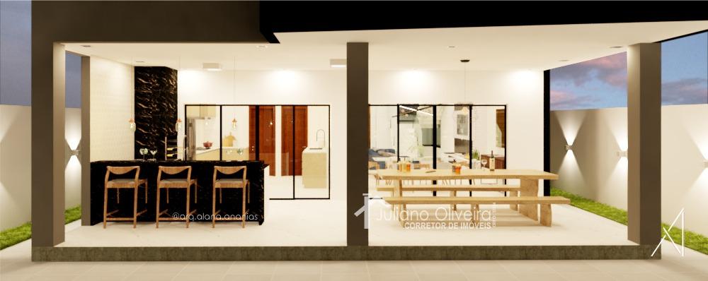 WhatsApp Image 2022-11-08 at 15.30.33