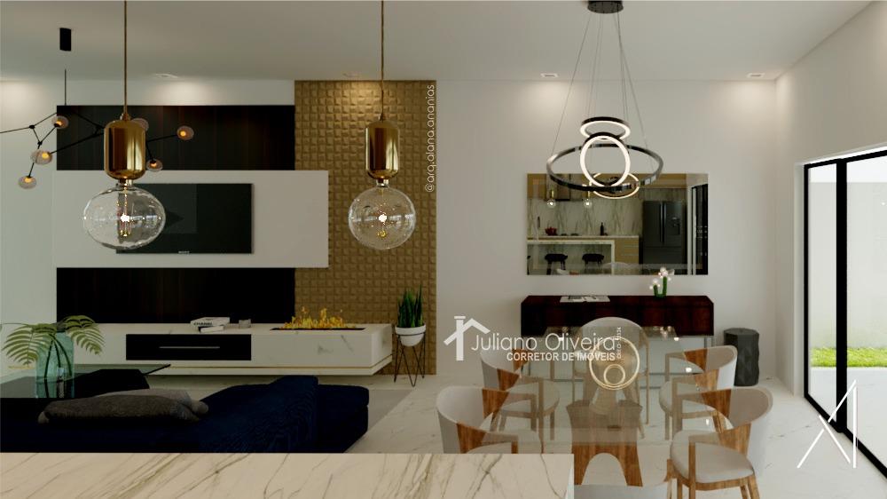 WhatsApp Image 2022-11-08 at 15.30.35 (1)