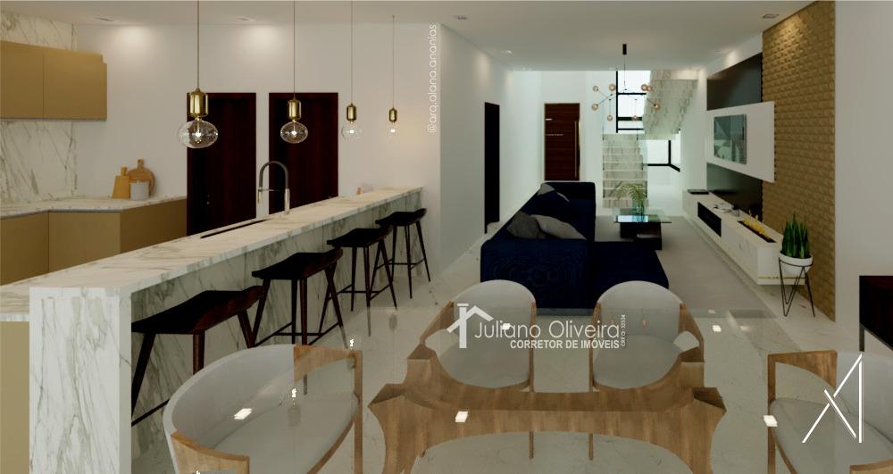 WhatsApp Image 2022-11-08 at 15.30.36