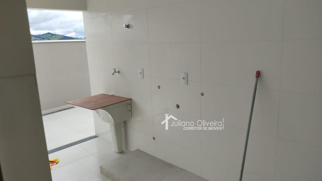 47e85297-df57-453c-974e-a59b689a7cab