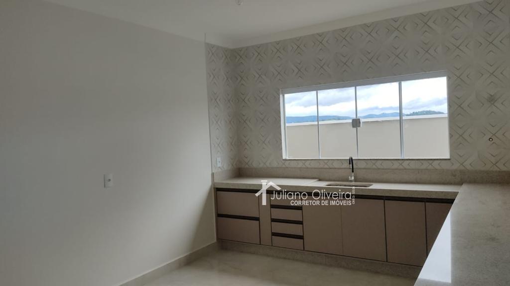 56bf167c-3a4c-44e0-8972-e1d8339935ba