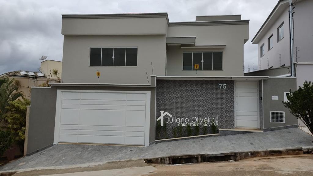 5b15e97d-18d8-4200-bf67-ab0f05b7c9d2