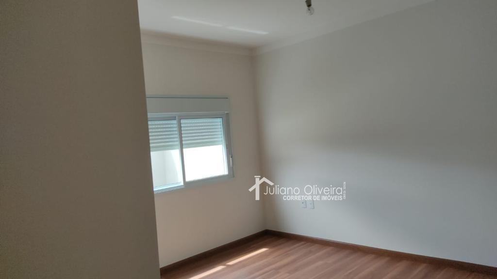 WhatsApp Image 2023-01-04 at 12.24.24 (6)