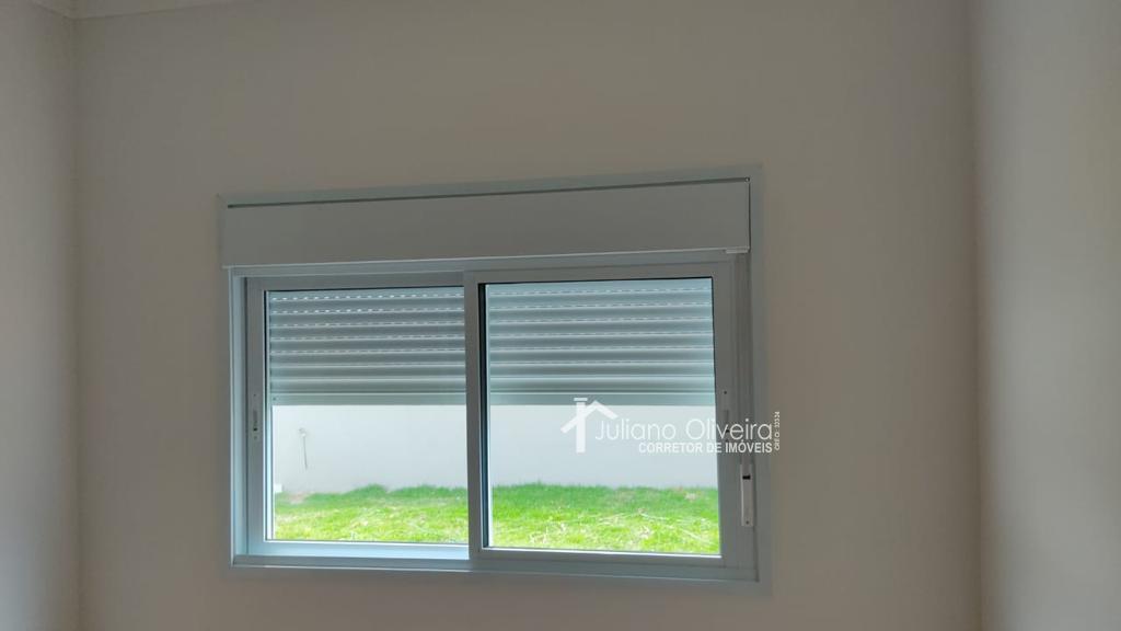 WhatsApp Image 2023-01-04 at 12.24.24 (7)