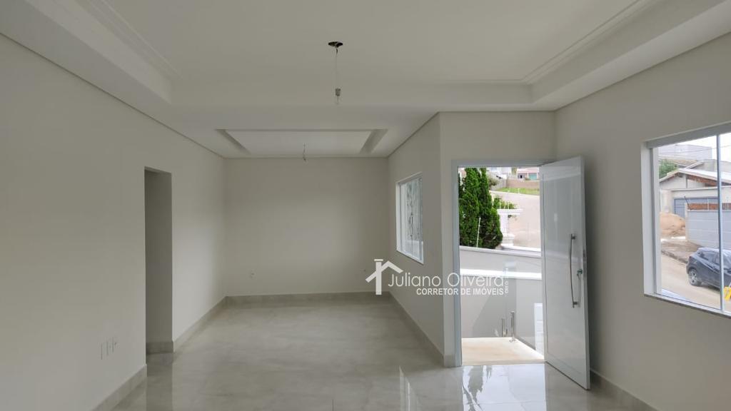 WhatsApp Image 2023-01-04 at 12.24.25 (1)