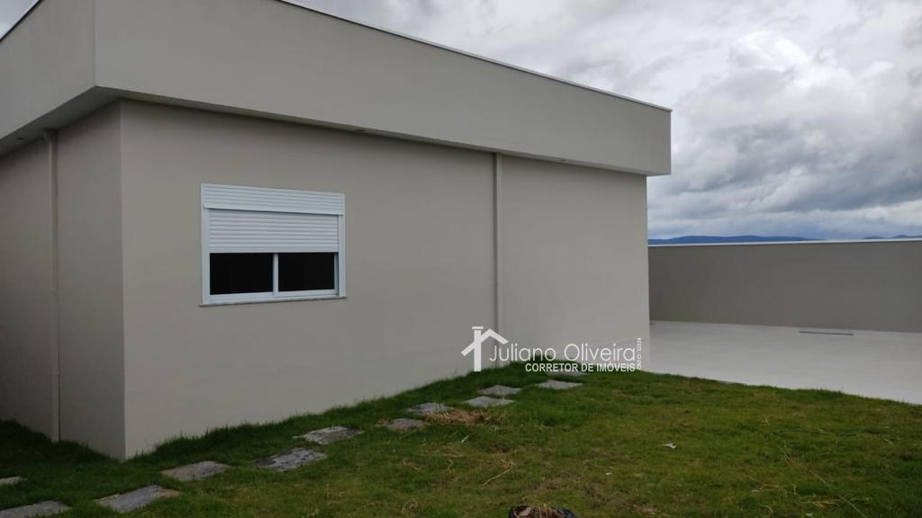 WhatsApp Image 2023-01-04 at 12.24.25 (12)