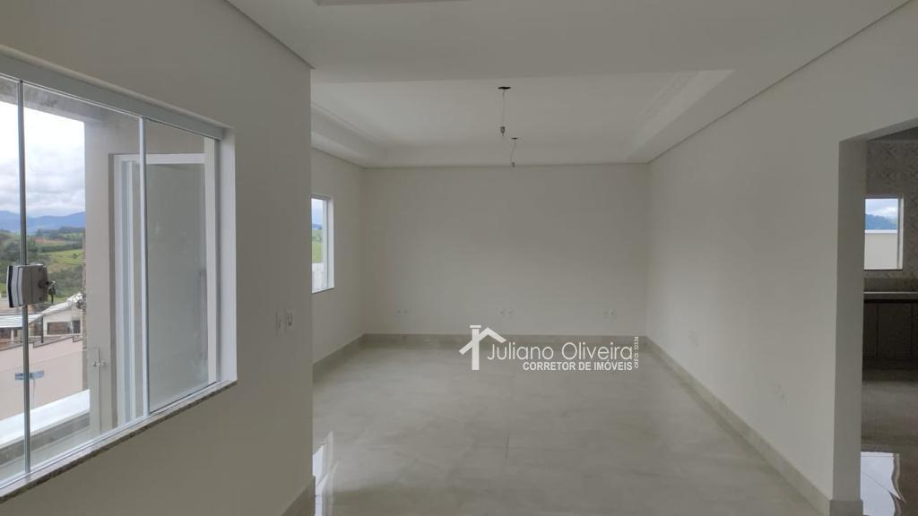 WhatsApp Image 2023-01-04 at 12.24.25 (2)